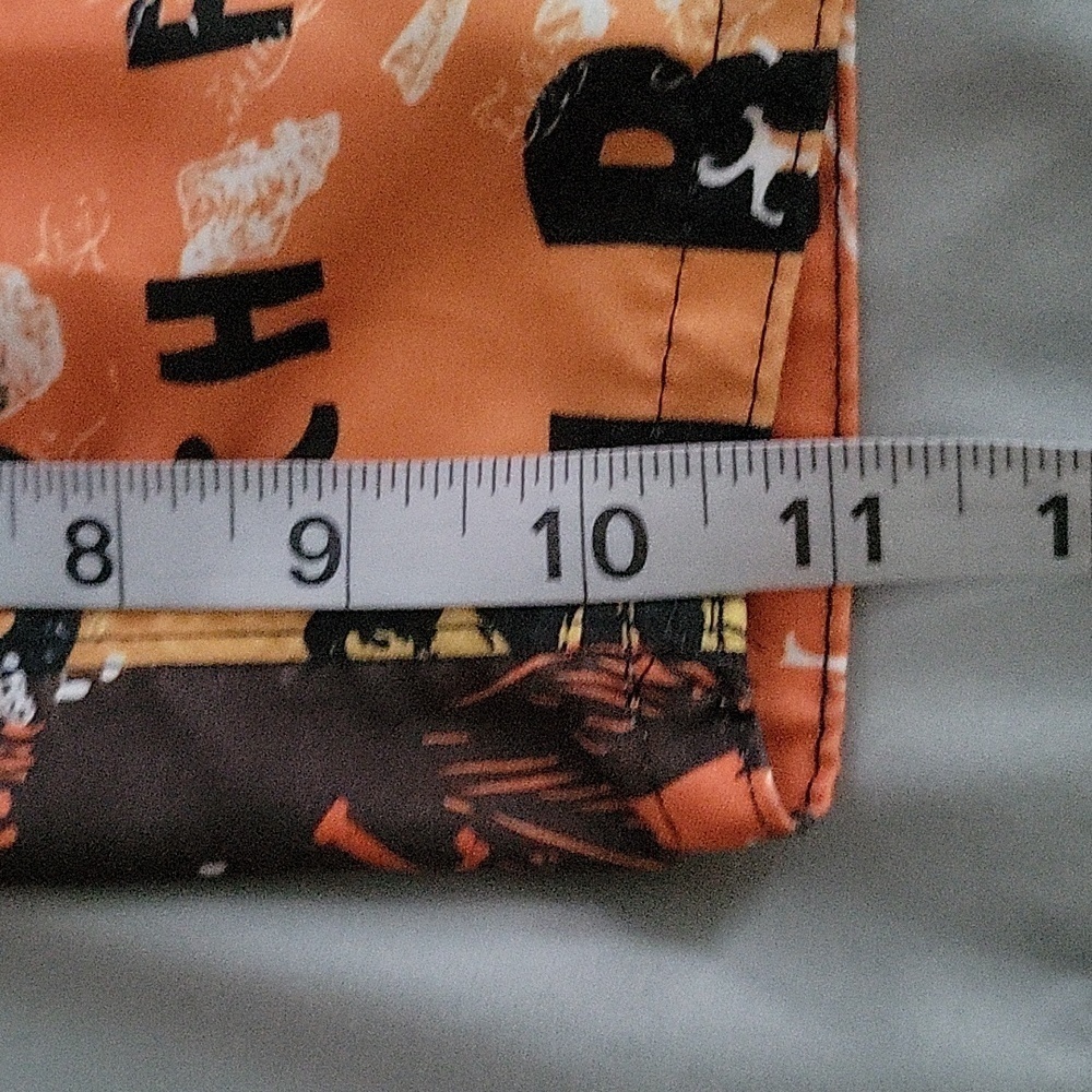 OP Men's Board Shorts - Picture 10 of 10